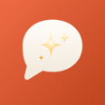 My AI Assistant logo