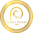 PerfectPicture360 logo