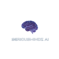 Seriousmindz AI logo